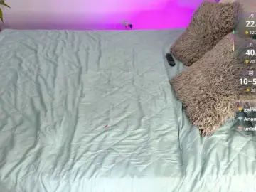 Bongacams Free Porn Cam of alexawhitte