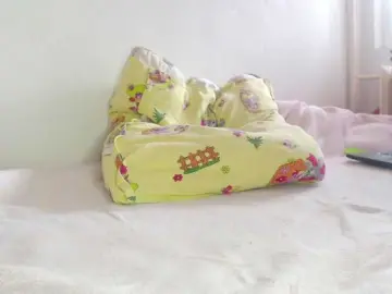 Bongacams Free Live Porn of antoniakisss1