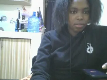 Bongacams Adult Video Chat of princess-zarih