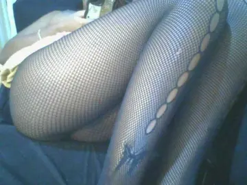 Bongacams Sex Cam of princess-zarih