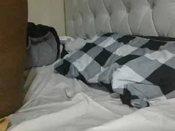 Bongacams Private Sex Chat of princess-zarih