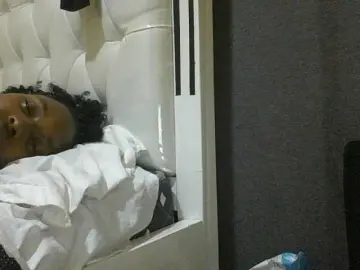 Bongacams Live Sex of princess-zarih