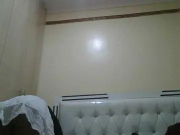Bongacams Sex Cam of princess-zarih