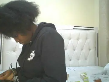 Bongacams Best Webcam of princess-zarih