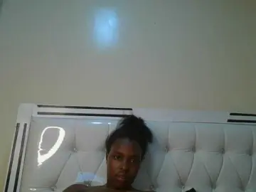 Bongacams Adult Webcam of princess-zarih