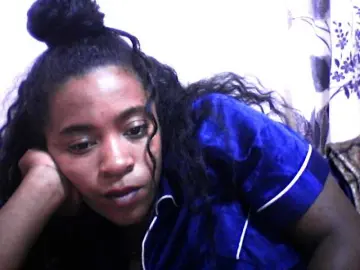 Bongacams Private Sex Chat of silviaLaBombe