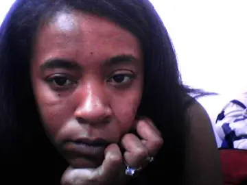 Bongacams Live Sex Cam of silviaLaBombe