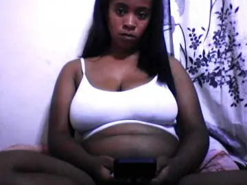 Bongacams Best live sex cam show of silviaLaBombe