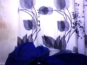 Bongacams Best Webcam of silviaLaBombe