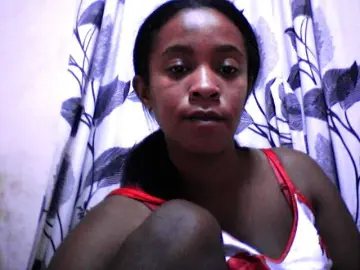 Bongacams Adult Video Chat of silviaLaBombe