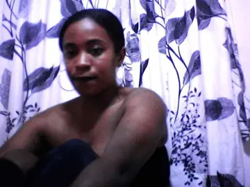 Bongacams Private Sex Chat of silviaLaBombe