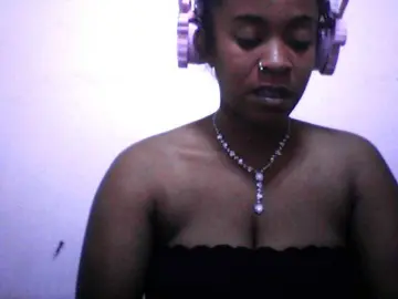 Bongacams Best live sex cam show of silviaLaBombe