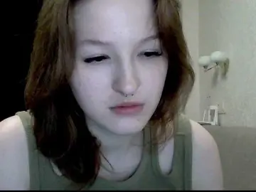 Bongacams Best Webcam of -Evmenida