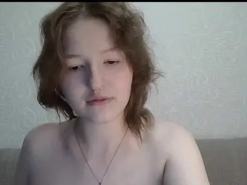 Bongacams Free Live Porn of -Evmenida