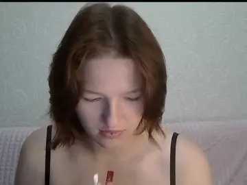 Bongacams Private Sex Chat of -Evmenida