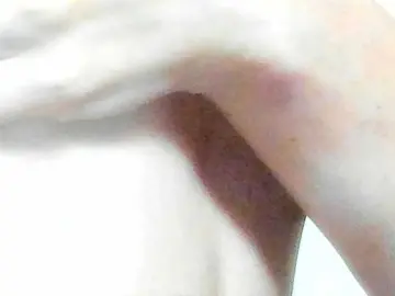 Bongacams Sex Cam of NicoleSantana