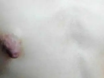 Bongacams Private Sex Chat of NicoleSantana