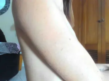 Bongacams Adult Webcams of NicoleSantana