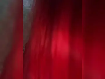 Bongacams Adult Webcams of SweetNasty1