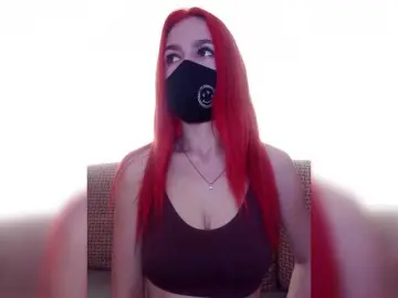 Bongacams Adult Webcams of SweetNasty1