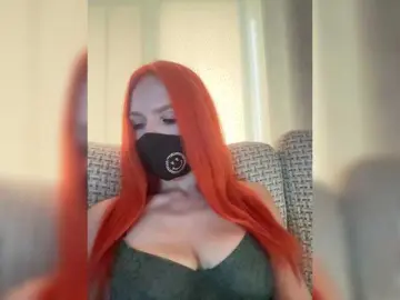 Bongacams Best live sex cam show of SweetNasty1