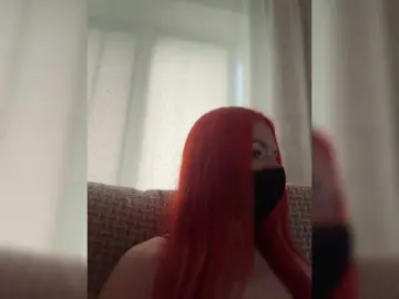 Bongacams Free Porn Cam of SweetNasty1