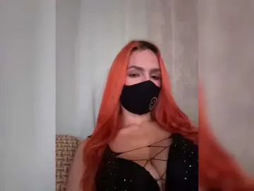 Bongacams Free Porn Cam of SweetNasty1