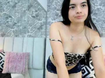 Bongacams Adult Video Chat of kaylahills
