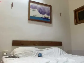 Bongacams Adult Video Chat of minnie-joy