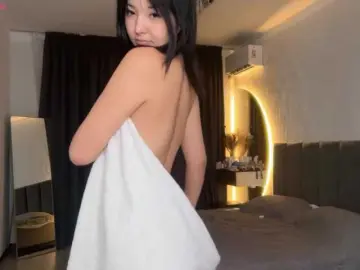 Bongacams Live Sex of minnie-joy