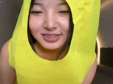 Bongacams Live Sex Cam of minnie-joy