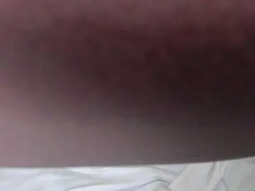 Bongacams Live Sex Cam of sweetafrican-squirt
