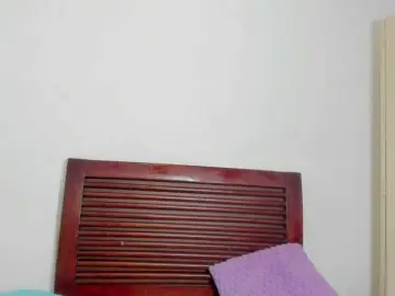 Bongacams Live Sex Cam of sweetafrican-squirt