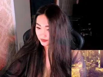 Bongacams Free Porn Cam of EricaWayne