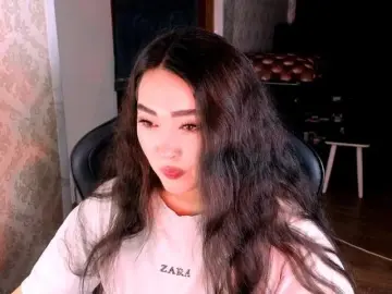 Bongacams Free Porn Cam of EricaWayne