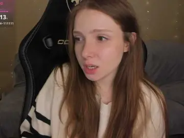 Bongacams Adult Video Chat of Giai