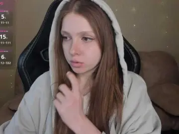 Bongacams Adult Webcams of Giai