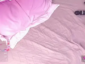Bongacams Watch Live Sex Cams of Jahzara
