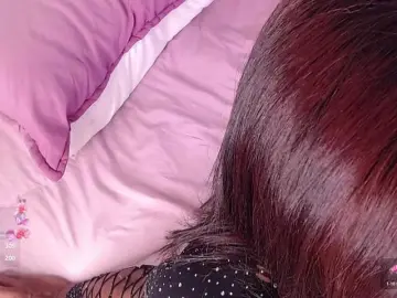 Bongacams Watch Live Sex Cams of Jahzara