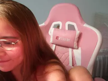 Bongacams Best Webcam of Julia98