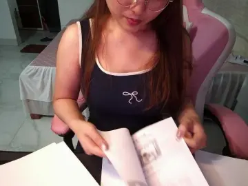 Bongacams Adult Video Chat of Julia98