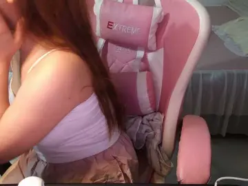 Bongacams Watch Live Sex Cams of Julia98
