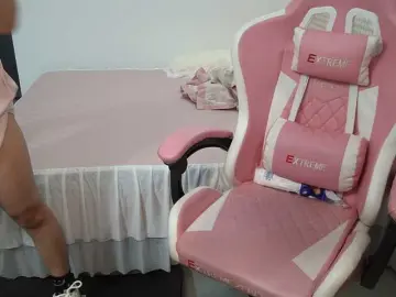 Bongacams Live Sex Cam of Julia98