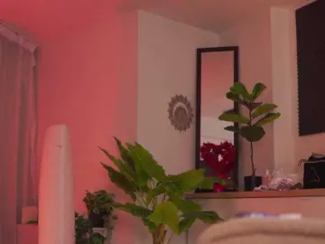 Bongacams Live Sex Cam of KyssaraPlay