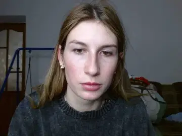 Bongacams Live Sex Cam of LunaVibe-V