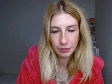 Bongacams Live Porn of LunaVibe-V