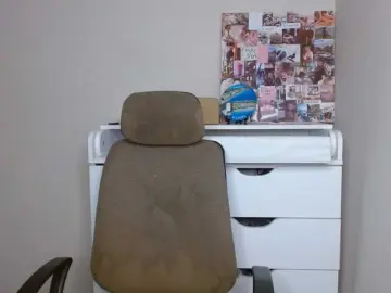 Bongacams Best live sex cam show of LunaVibe-V