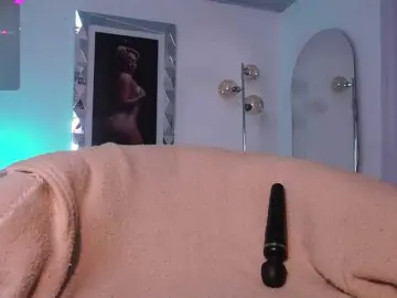 Bongacams Private Sex Chat of alondrasparrow