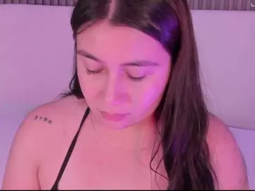 Bongacams Sex Cam of cherry-boomb