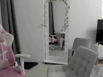 Bongacams Live Sex Cam of lissazmark2